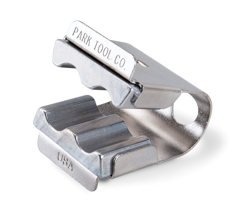 Park Tool AV-1 - Axle Vice