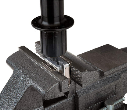 Park Tool AV-1 - Axle Vice