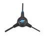 Park Tool AWS-1 - Hex Wrench Set