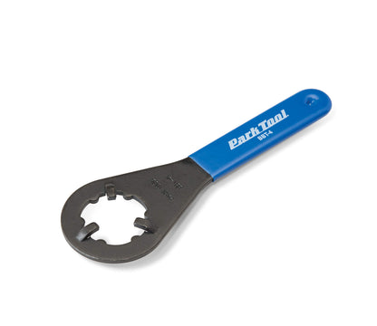 ParkTool BBT-4 Tretlagerwerkzeug