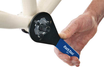 ParkTool BBT-4 Tretlagerwerkzeug