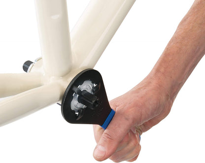 ParkTool BBT-4 Tretlagerwerkzeug
