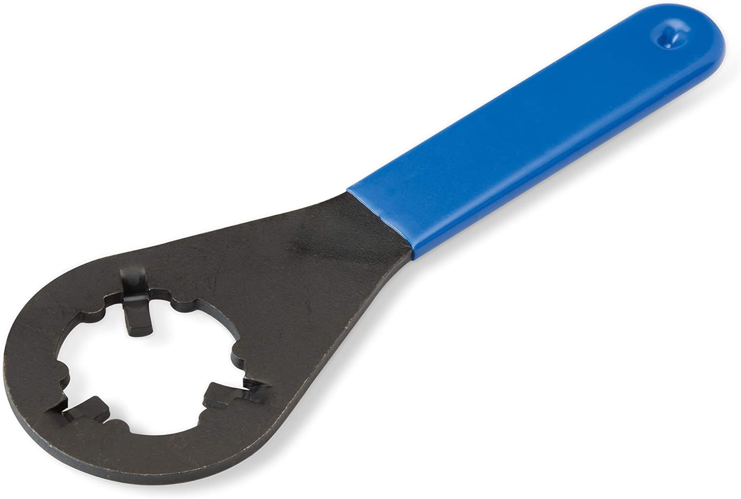 ParkTool BBT-4 Tretlagerwerkzeug