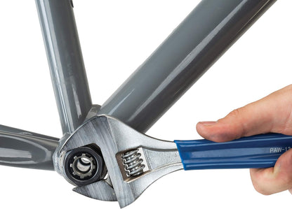 Park Tool BBT-32 - Compact Bottom Bracket Tool 20-Tooth Splines: Shimano and ISIS Sealed Car