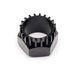 Park Tool BBT-32 - Compact Bottom Bracket Tool 20-Tooth Splines: Shimano and ISIS Sealed Car