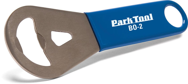 Park Tool BO-2 - Bottle Opener