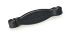 Park Tool BSH-4 - Bladed Spoke Holder
