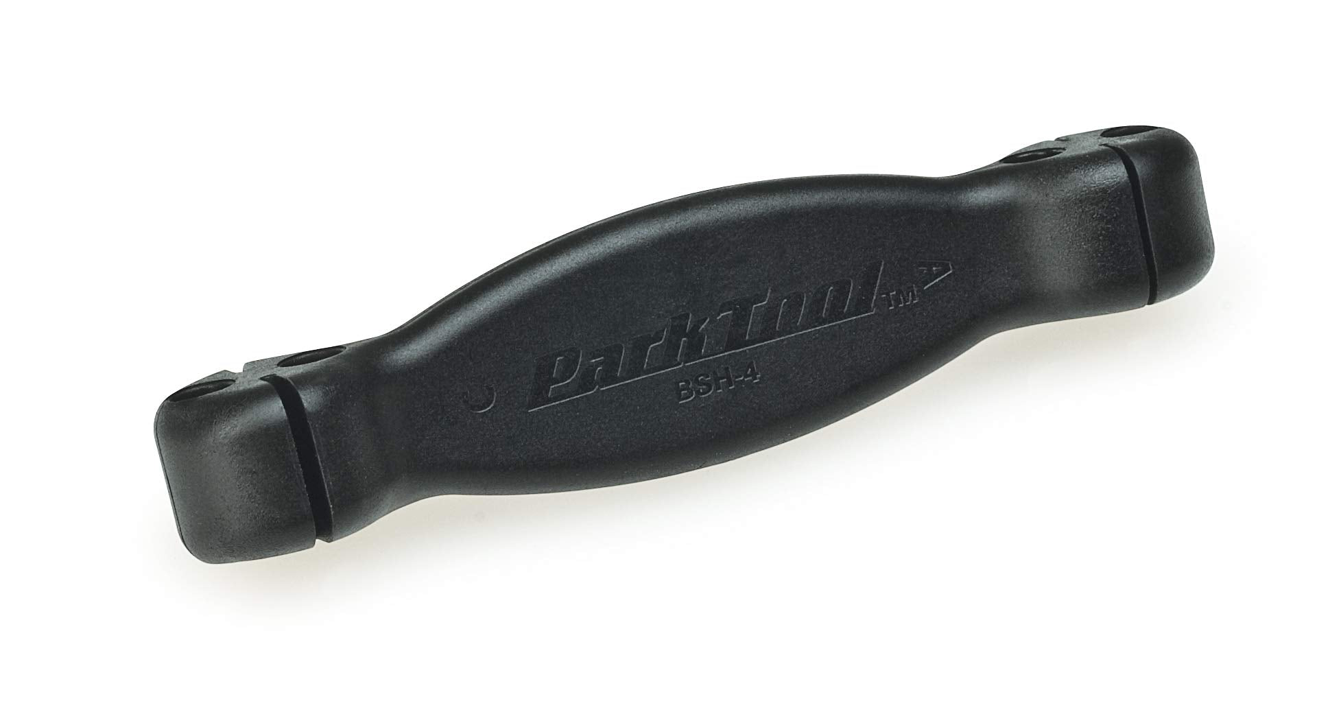 Park Tool BSH-4 - Bladed Spoke Holder