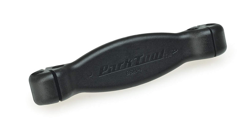 Park Tool BSH-4 - Bladed Spoke Holder