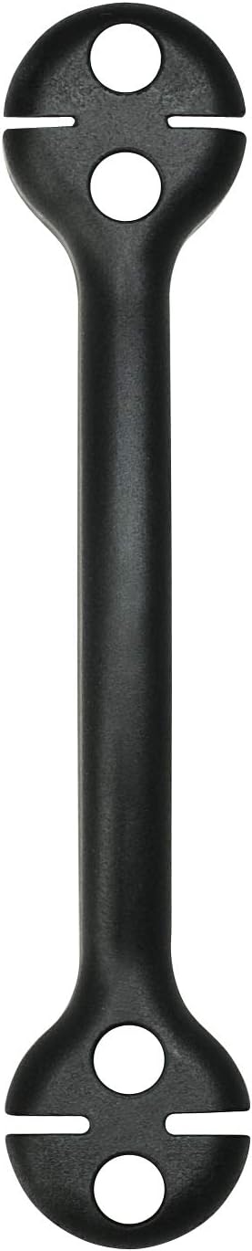 Park Tool BSH-4 - Bladed Spoke Holder
