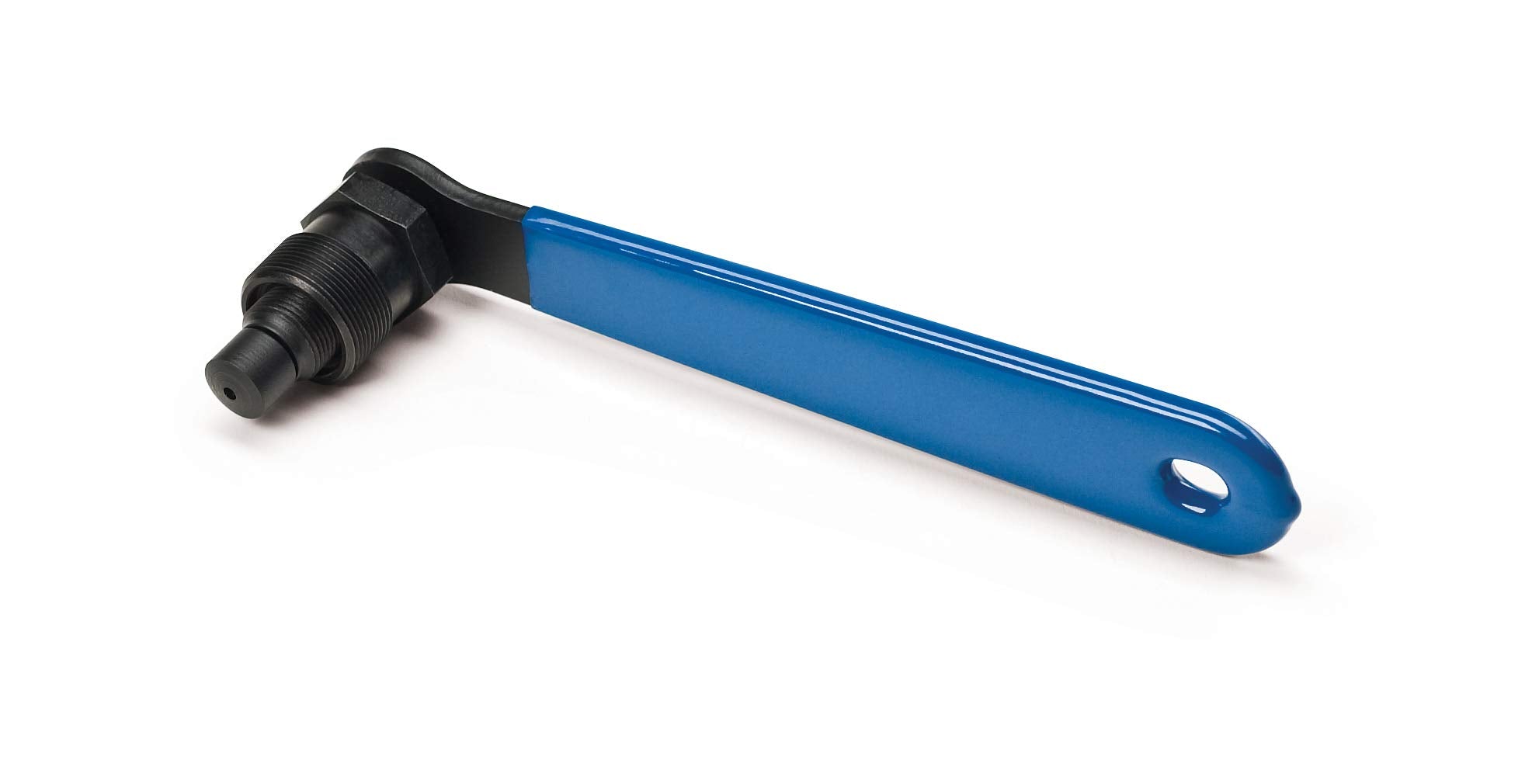 Park Tool CCP-22 - Cotterless Crank Puller