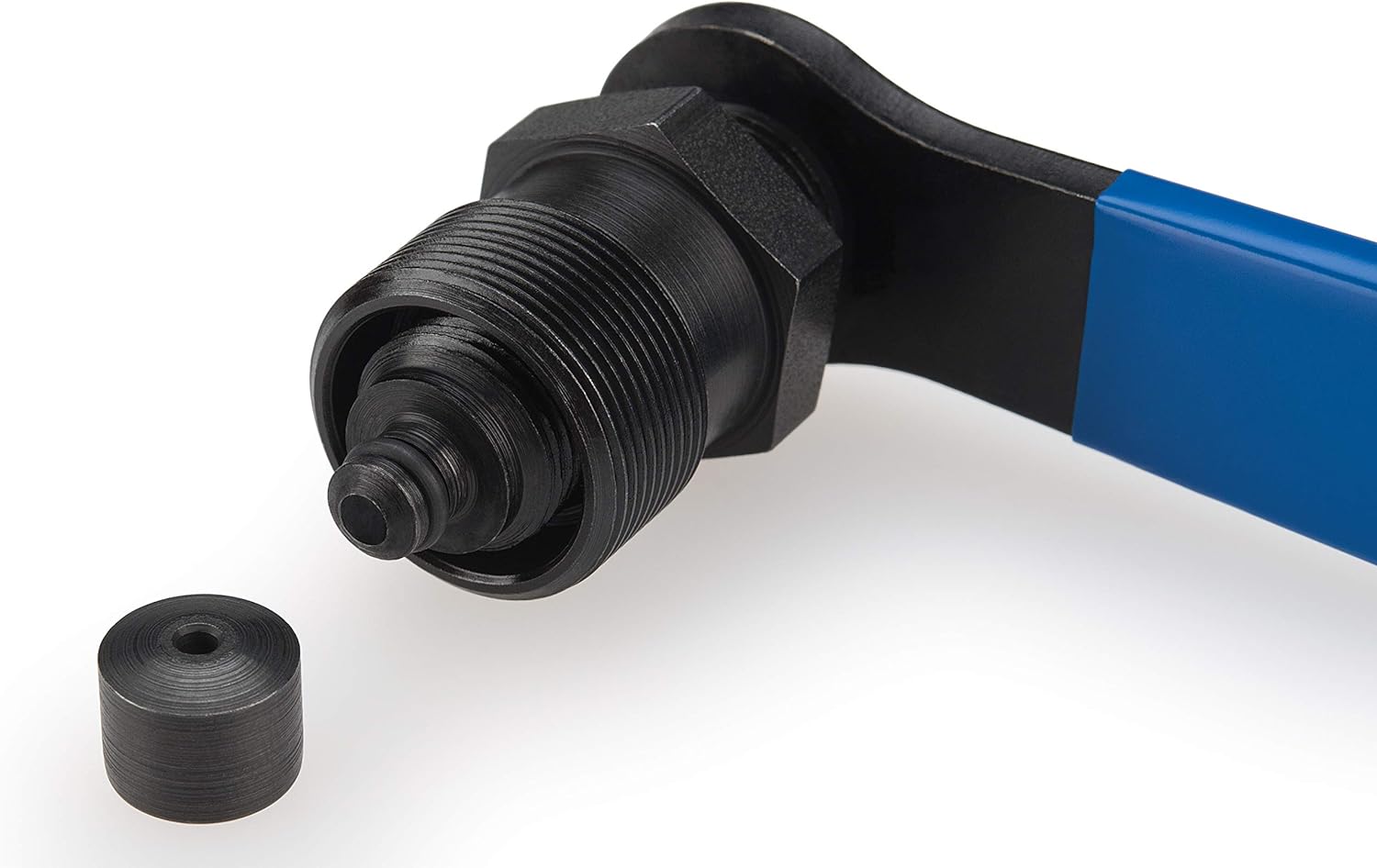 Park Tool CCP-22 - Cotterless Crank Puller