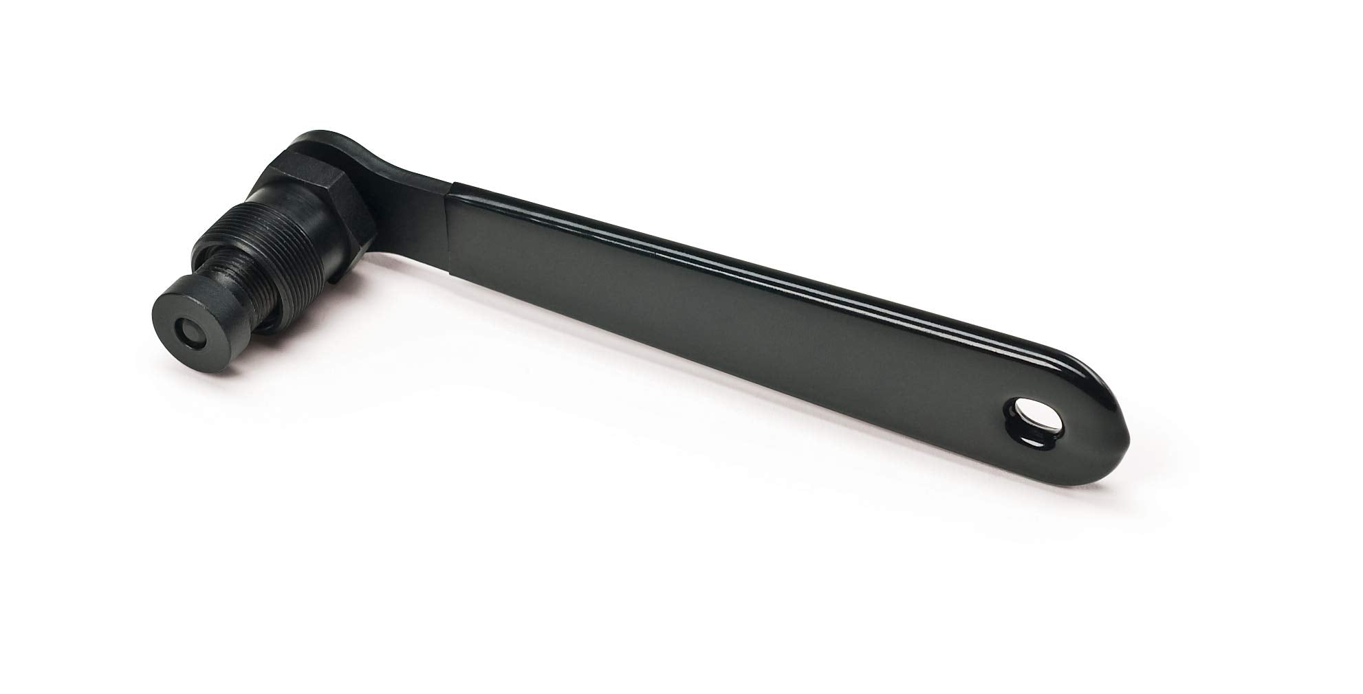 Park Tool CCP-44 - Crank Puller For Pipe Billet Spindles