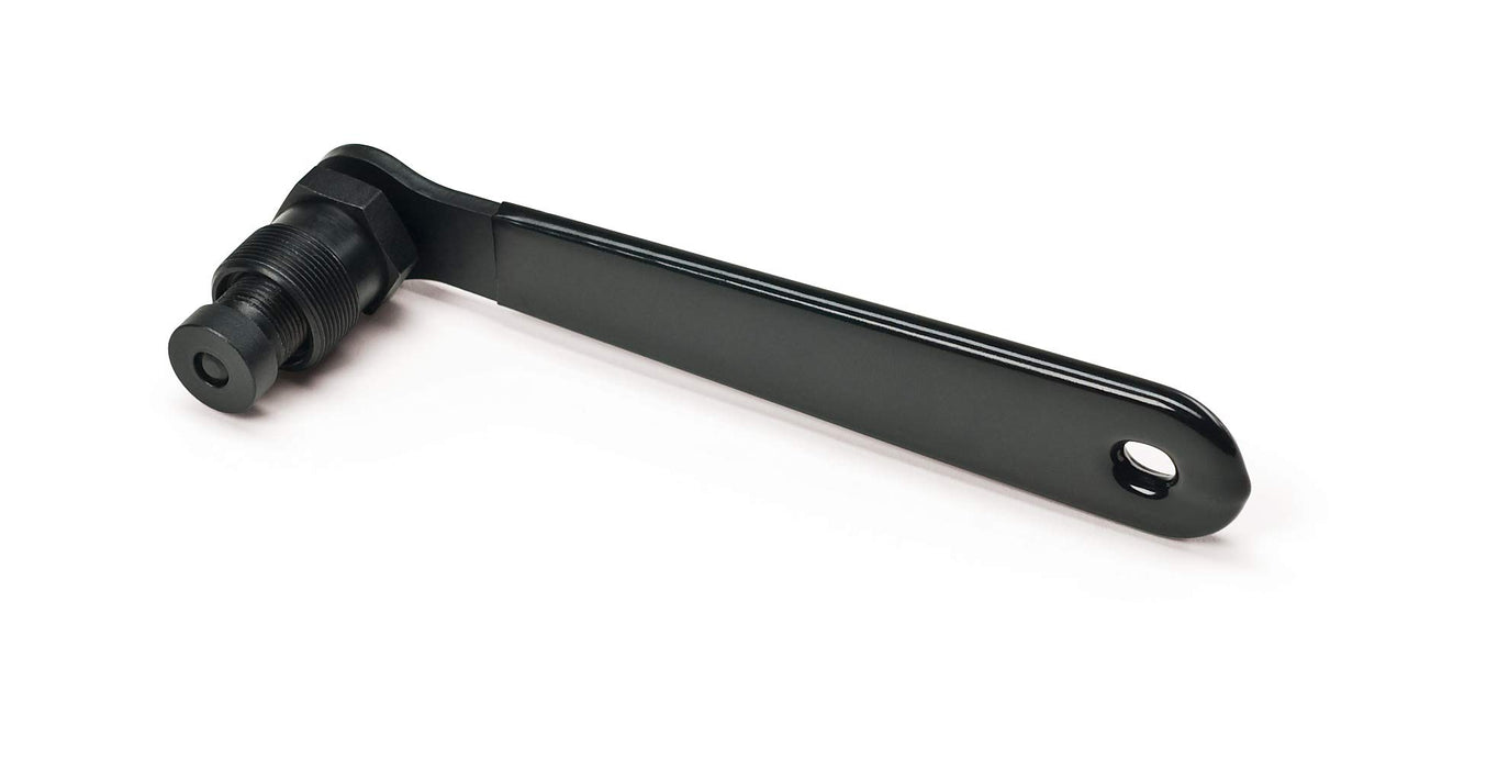 Park Tool CCP-44 - Crank Puller For Pipe Billet Spindles