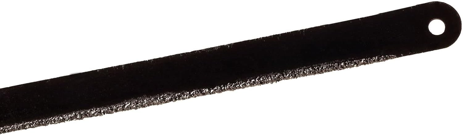 Park Tool CSB-1 - Carbon Cutting Saw Blade