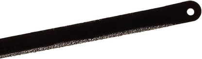 Park Tool CSB-1 - Carbon Cutting Saw Blade