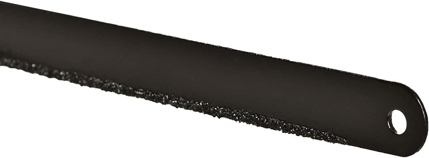 Park Tool CSB-1 - Carbon Cutting Saw Blade
