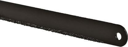 Park Tool CSB-1 - Carbon Cutting Saw Blade