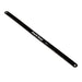 Park Tool CSB-1 - Carbon Cutting Saw Blade