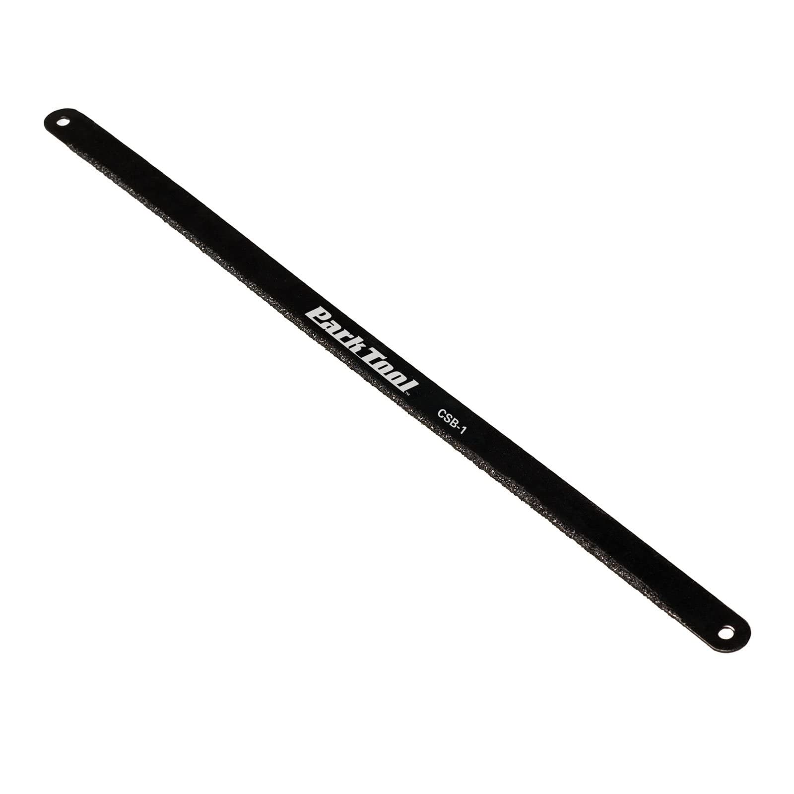 Park Tool CSB-1 - Carbon Cutting Saw Blade