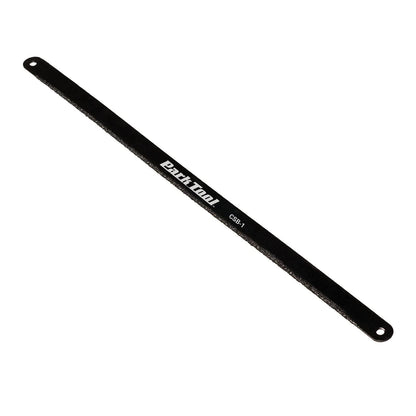 Park Tool CSB-1 - Carbon Cutting Saw Blade