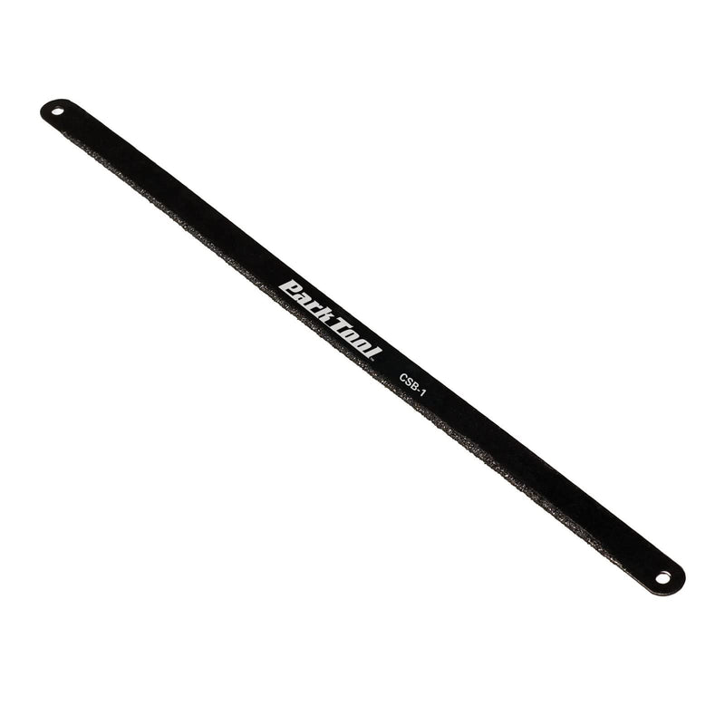 Park Tool CSB-1 - Carbon Cutting Saw Blade