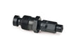 Park Tool CWP-7 - Crank Wrench and Puller