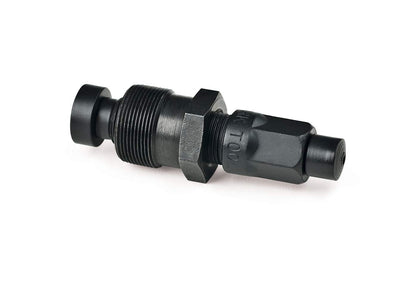 Park Tool CWP-7 - Crank Wrench and Puller