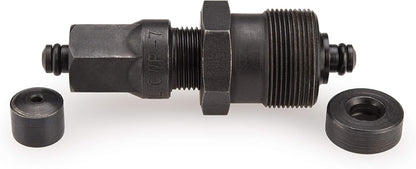 Park Tool CWP-7 - Crank Wrench and Puller