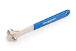 Park Tool CCW-5 - Crank Bolt Wrench