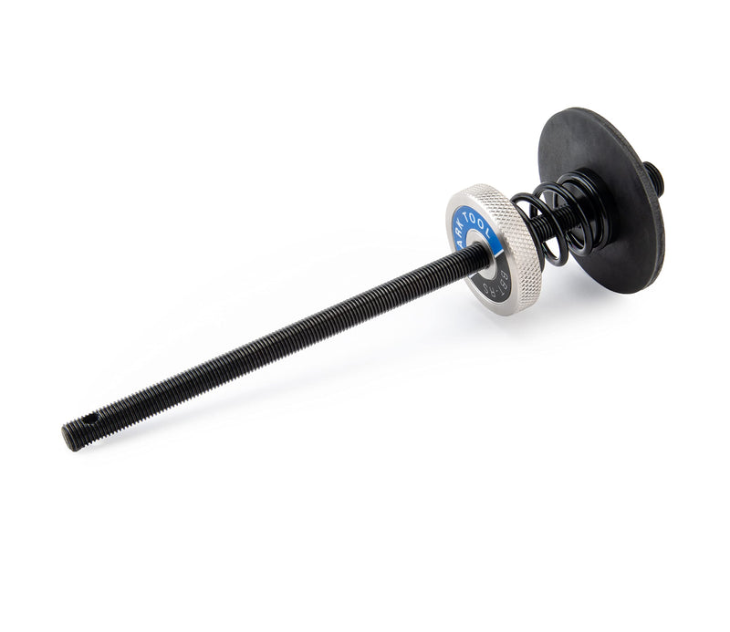 Park Tool BBT-RS - Bottom Bracket Tool Retaining System