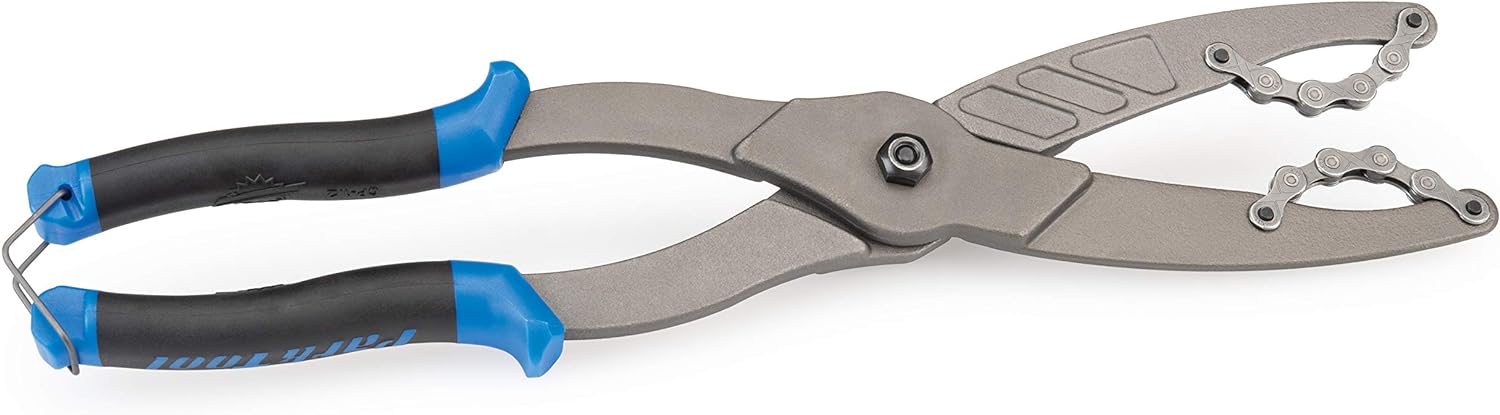 Park Tool CP-1.2 - Cassette Pliers