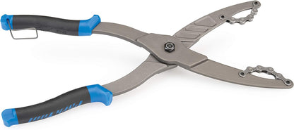 Park Tool CP-1.2 - Cassette Pliers