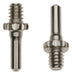 Park Tool CTPC - Pair of replacement chain tool pins for CT-2 / CT-3 / CT-5 / CT-7