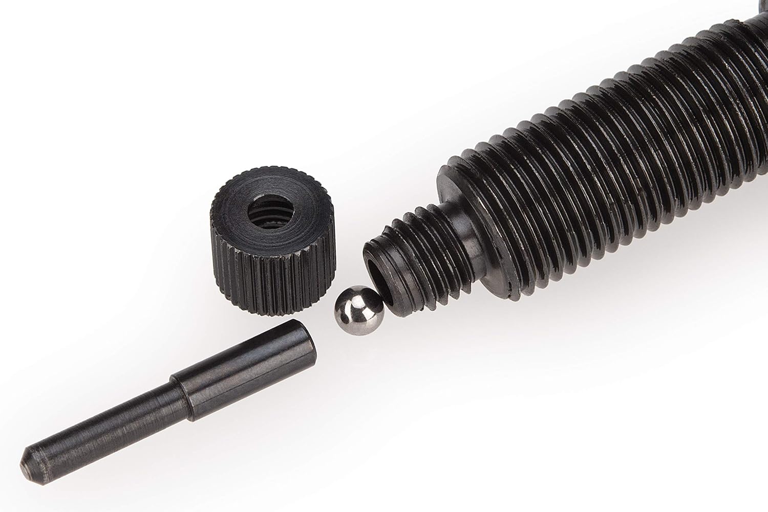 Park Tool CTP-4K - Replacement Chain Tool Pin Set For The CT-4.3
