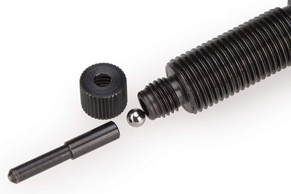 Park Tool CTP-4K - Replacement Chain Tool Pin Set For The CT-4.3