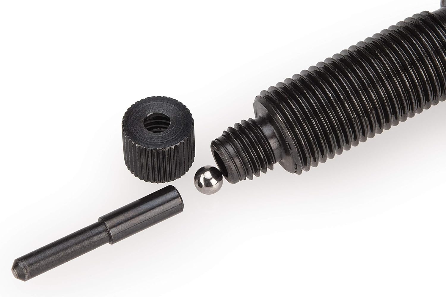 Park Tool CTP-4K - Replacement Chain Tool Pin Set For The CT-4.3