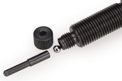 Park Tool CTP-4K - Replacement Chain Tool Pin Set For The CT-4.3