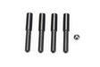 Park Tool CTP-4K - Replacement Chain Tool Pin Set For The CT-4.3