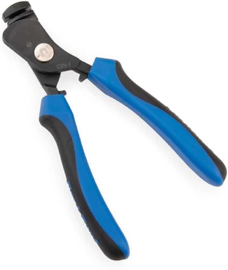 Park Tool CSH-1 - Clamping Spoke Holder
