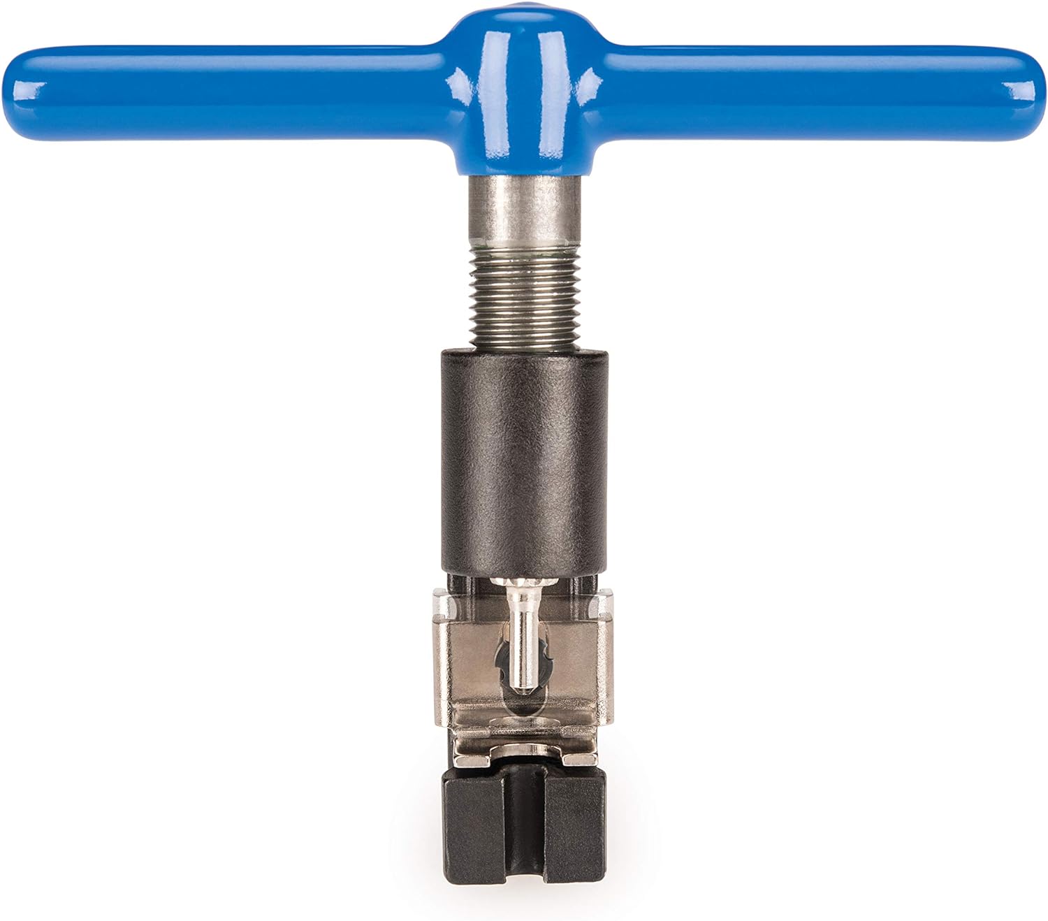 Park Tool CT-3.3 - Professional Chain Tool
