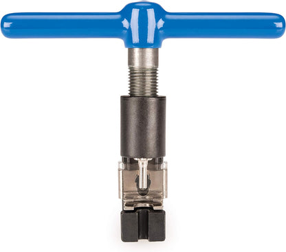 Park Tool CT-3.3 - Professional Chain Tool