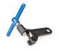 Park Tool CT-3.3 - Professional Chain Tool