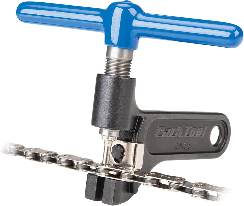 Park Tool CT-3.3 - Professional Chain Tool