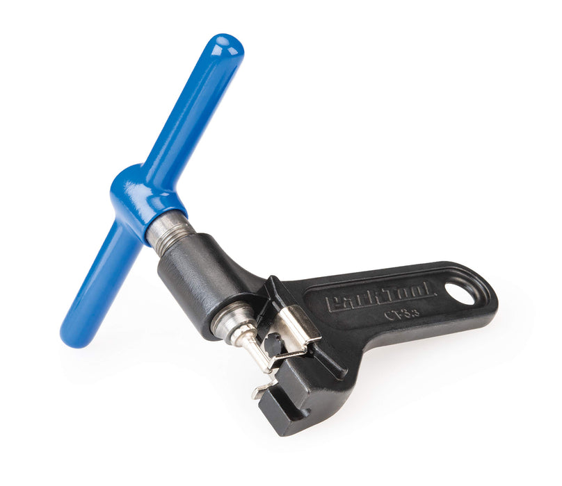 Park Tool CT-3.3 - Professional Chain Tool