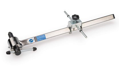 Park Tool DAG-2.2 - Derailleur Hanger Alignment Gauge