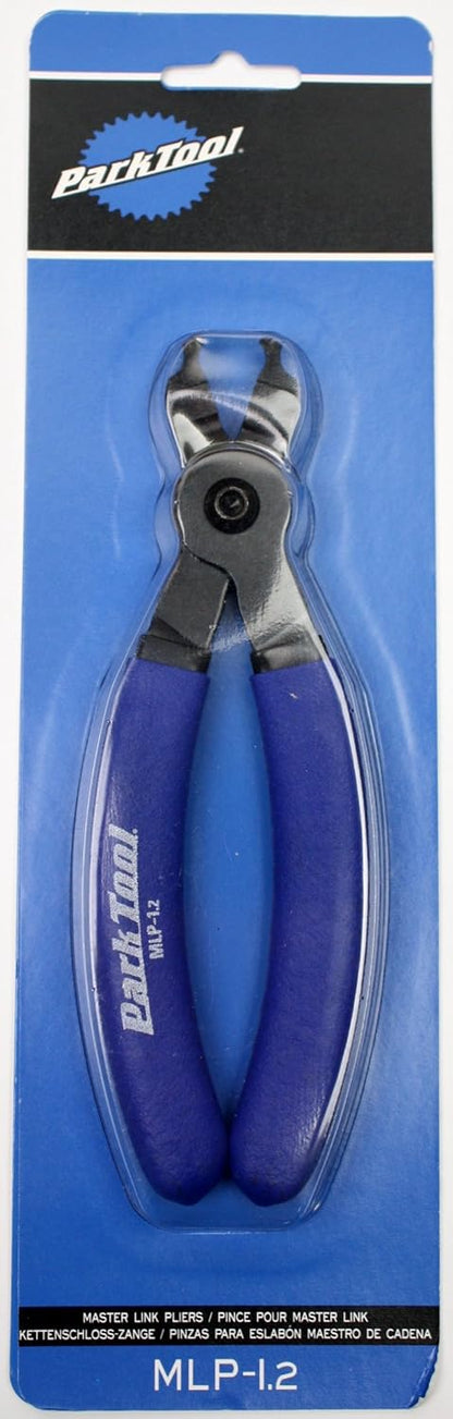 Park Tool DAG-2.2 - Derailleur Hanger Alignment Gauge
