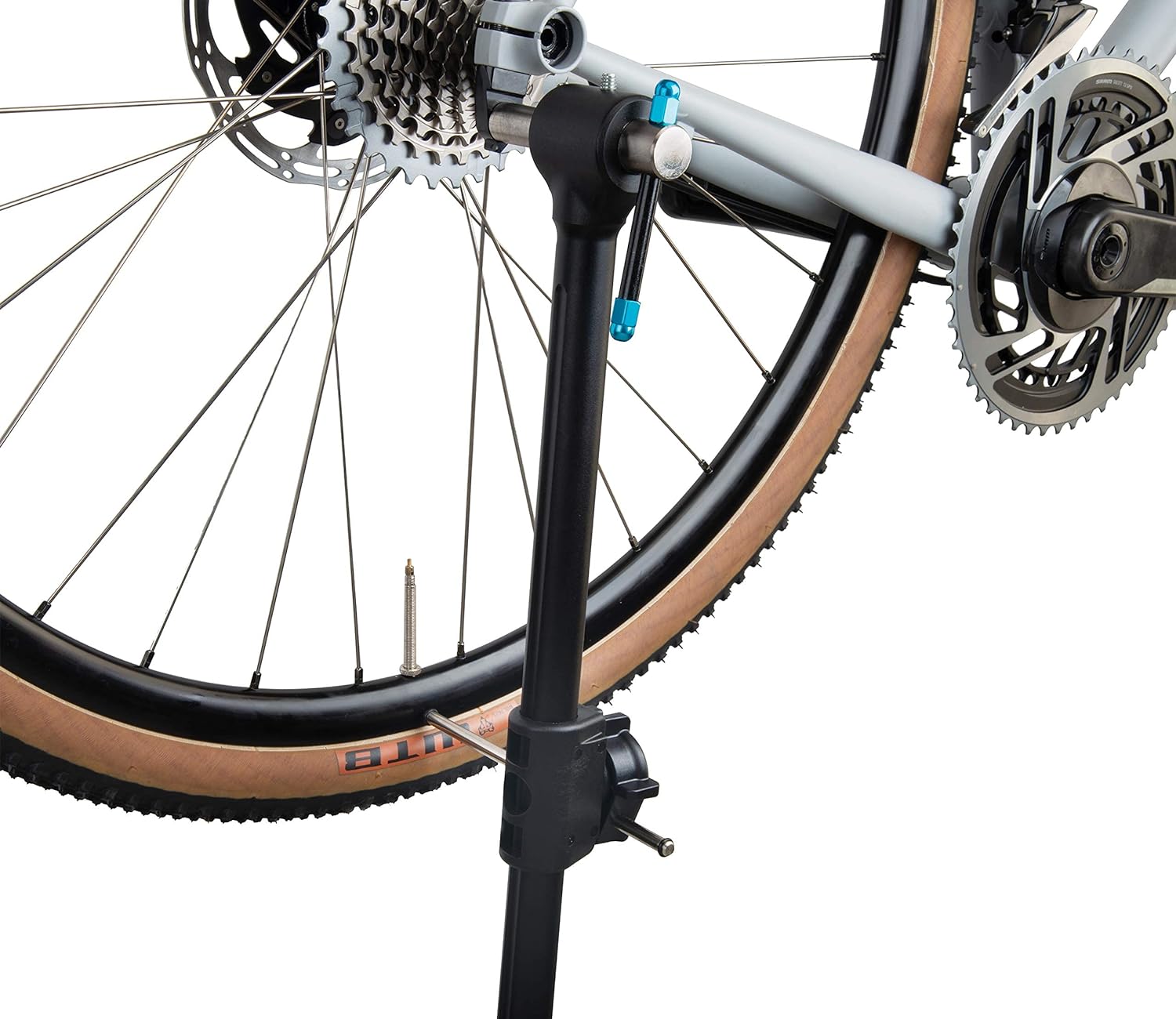 Park Tool DAG-3 - Derailleur Hanger Alignment Gauge
