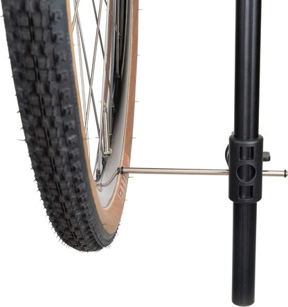 Park Tool DAG-3 - Derailleur Hanger Alignment Gauge