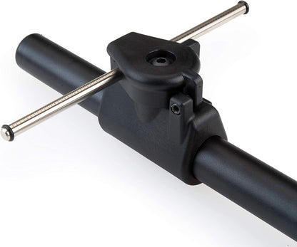 Park Tool DAG-3 - Derailleur Hanger Alignment Gauge